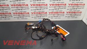 Used Wiring harness Volkswagen Touareg (7LA/7L6) 3.0 TDI V6 24V Price € 35,00 Margin scheme offered by Venema Autoparts