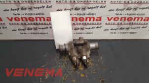 Usagé Thermostat Renault Kangoo Express (FW) 1.5 dCi 90 FAP Prix sur demande proposé par Venema Autoparts