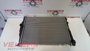 New Radiator BMW 3 serie (E90) 320d 16V Price on request offered by Venema Autoparts
