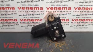 Usados Motor limpiaparabrisas delante Kia Picanto (BA) 1.1 12V Precio € 34,99 Norma de margen ofrecido por Venema Autoparts