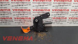 Used Rear wiper motor Opel Combo (Corsa C) 1.7 DTI 16V Price € 16,99 Margin scheme offered by Venema Autoparts