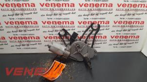 Gebrauchte Scheibenwischermotor hinten Citroen Berlingo 1.4i Preis € 29,99 Margenregelung angeboten von Venema Autoparts