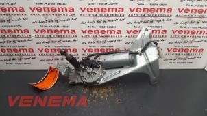 Used Rear wiper motor Renault Laguna I (B56) 1.8 16V Price € 19,99 Margin scheme offered by Venema Autoparts