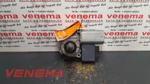 Used Rear wiper motor Renault Espace (JE) 2.0i 16V Price € 34,99 Margin scheme offered by Venema Autoparts