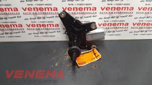 Used Rear wiper motor Renault Espace (JK) 2.0 16V Turbo Price € 19,99 Margin scheme offered by Venema Autoparts