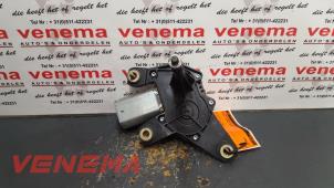 Used Rear wiper motor Renault Espace (JK) 1.9 dCi Price € 19,99 Margin scheme offered by Venema Autoparts