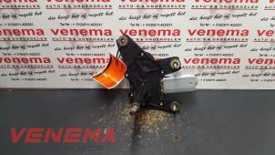 Used Rear wiper motor Renault Espace (JK) 2.2 dCi 16V Price € 19,99 Margin scheme offered by Venema Autoparts