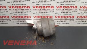 Used Engine mount Audi A4 (B6) 2.0 20V Price € 25,00 Margin scheme offered by Venema Autoparts