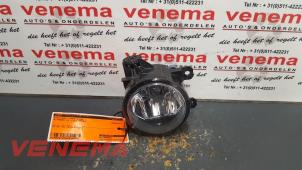Used Fog light, front left Citroen C1 1.2 PureTech 82 12V Price € 25,00 Margin scheme offered by Venema Autoparts