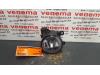 Fog light, front left from a Citroën C1 1.2 PureTech 82 12V 2015