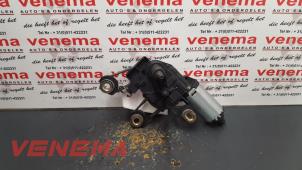 Used Rear wiper motor Ford Transit Connect 1.8 TDCi 90 Price € 29,99 Margin scheme offered by Venema Autoparts