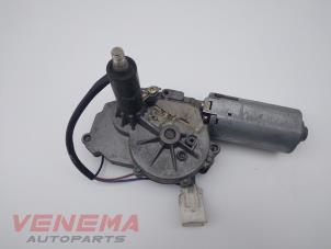Used Rear wiper motor Ford Mondeo I Wagon 1.8 TD Price € 14,99 Margin scheme offered by Venema Autoparts