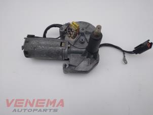 Used Rear wiper motor Ford Escort 5 (AAL/ABL) 1.4 GT,CLX (EEC 15.05) Price € 19,99 Margin scheme offered by Venema Autoparts