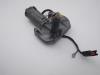Rear wiper motor from a Ford Escort 5 (AAL/ABL) 1.4 GT,CLX (EEC 15.05) 1994