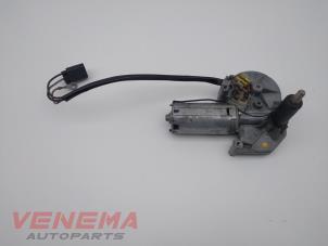 Used Rear wiper motor Ford Escort 5 (AAL/ABL) 1.3 CLX Price € 19,99 Margin scheme offered by Venema Autoparts