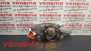Używane Silnik wycieraczki tylnej Ford Escort 6 (AAL/ABL) 1.4 CLi Cena € 19,99 Procedura marży oferowane przez Venema Autoparts