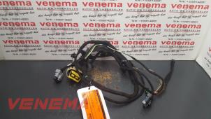 Used Wiring harness Citroen C4 Grand Picasso (UA) 1.6 HDiF 16V 110 Price € 50,00 Margin scheme offered by Venema Autoparts