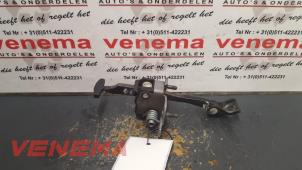 Used Rear door stop 4-door, right Citroen C4 Grand Picasso (UA) 1.6 HDiF 16V 110 Price € 15,00 Margin scheme offered by Venema Autoparts