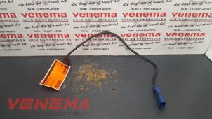 Used Detonation sensor Audi A4 (B6) 2.0 20V Price € 15,00 Margin scheme offered by Venema Autoparts