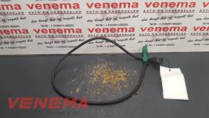Used Detonation sensor Audi A4 (B6) 2.0 20V Price € 15,00 Margin scheme offered by Venema Autoparts