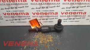 Used Steering ball joint Audi A4 (B6) 2.0 20V Price € 10,00 Margin scheme offered by Venema Autoparts