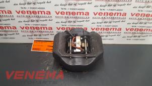 Used Rear brake calliper, right Volkswagen Touareg (7LA/7L6) 3.0 TDI V6 24V Price € 100,00 Margin scheme offered by Venema Autoparts