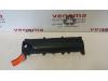 Rocker cover from a Renault Kangoo Express (FC), 1998 / 2008 1.5 dCi 65, Delivery, Diesel, 1.461cc, 47kW (64pk), FWD, K9K700, 2001-12 / 2008-02, FC07 2003