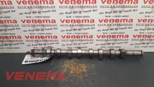 Used Camshaft Renault Kangoo Express (FC) 1.5 dCi 65 Price € 95,00 Margin scheme offered by Venema Autoparts