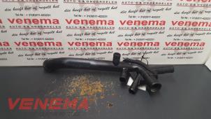 Used Water pipe Renault Kangoo Express (FC) 1.5 dCi 65 Price € 25,00 Margin scheme offered by Venema Autoparts