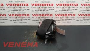 Usagé Ceinture de sécurité arrière gauche Mini Mini (R56) 1.4 16V One Prix € 30,00 Règlement à la marge proposé par Venema Autoparts