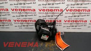 Usagé Ceinture de sécurité arrière droite Mini Mini (R56) 1.4 16V One Prix € 19,99 Règlement à la marge proposé par Venema Autoparts