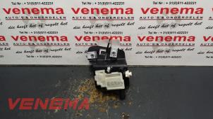 Used Tank flap lock motor Mini Mini (R56) 1.4 16V One Price € 20,00 Margin scheme offered by Venema Autoparts