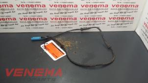 Used ABS Sensor Mini Mini (R56) 1.4 16V One Price € 20,00 Margin scheme offered by Venema Autoparts
