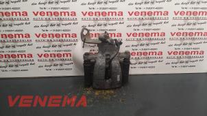 Used Rear brake calliper, right Mini Mini (R56) 1.4 16V One Price € 29,99 Margin scheme offered by Venema Autoparts
