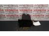 Opel Astra H SW (L35) 1.9 CDTi 16V 150 Mécanique de verrouillage hayon