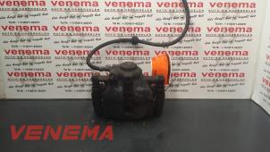 Used Front brake calliper, right Mini Mini (R56) 1.4 16V One Price € 44,99 Margin scheme offered by Venema Autoparts