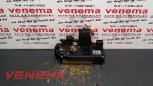 Gebrauchte Türschlossmechanik 4-türig links hinten Opel Vectra B (36) 1.8 16V Ecotec Preis € 40,00 Margenregelung angeboten von Venema Autoparts