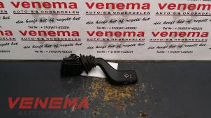 Used Wiper switch Opel Vectra B (36) 1.8 16V Ecotec Price € 9,00 Margin scheme offered by Venema Autoparts