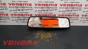 Używane Lusterko wewnetrzne Opel Vectra B (36) 1.8 16V Ecotec Cena € 9,00 Procedura marży oferowane przez Venema Autoparts