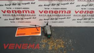 Used Vacuum valve Opel Vectra B (36) 1.8 16V Ecotec Price € 15,00 Margin scheme offered by Venema Autoparts