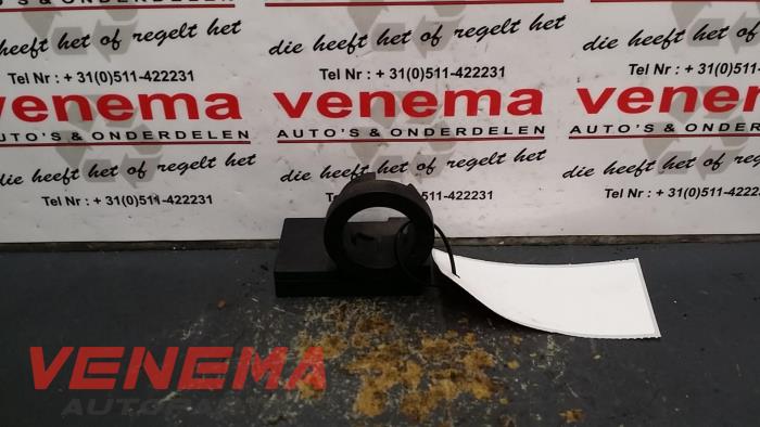 Używane Immobilizer Opel Vectra B (36) 1.8 16V Ecotec Cena € 19,99 Procedura marży oferowane przez Venema Autoparts