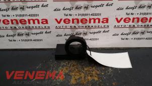 Used Immobiliser Opel Vectra B (36) 1.8 16V Ecotec Price € 25,00 Margin scheme offered by Venema Autoparts