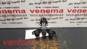 Used Switch Mini Mini (R56) 1.4 16V One Price € 35,00 Margin scheme offered by Venema Autoparts