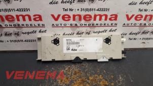 Used Antenna Amplifier Mini Mini (R56) 1.4 16V One Price € 14,99 Margin scheme offered by Venema Autoparts