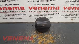 Used Fuel cap Mini Mini (R56) 1.4 16V One Price € 15,00 Margin scheme offered by Venema Autoparts