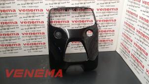 Gebrauchte Innenseite Zierleisten Set Citroen C1 1.2 PureTech 82 12V Preis € 70,00 Margenregelung angeboten von Venema Autoparts