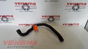 Used Radiator hose Volkswagen Fox (5Z) 1.4 TDI Price € 20,00 Margin scheme offered by Venema Autoparts