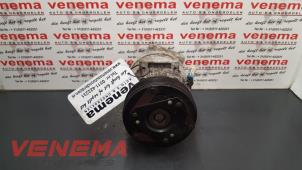 Used Air conditioning pump Opel Vectra B (36) 1.8 16V Ecotec Price € 74,99 Margin scheme offered by Venema Autoparts