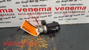 Usados Válvula de sobrepresión turbo Opel Corsa C (F08/68) 1.7 DTI 16V Precio € 19,00 Norma de margen ofrecido por Venema Autoparts