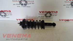 Used Rear shock absorber rod, right Mazda MX-5 (NB18/35/8C) 1.6i 16V Price € 40,00 Margin scheme offered by Venema Autoparts